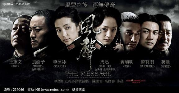 卡洛尔学院学历认证